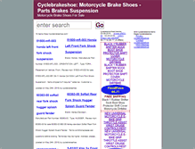 Tablet Screenshot of deliciousvinyl.com